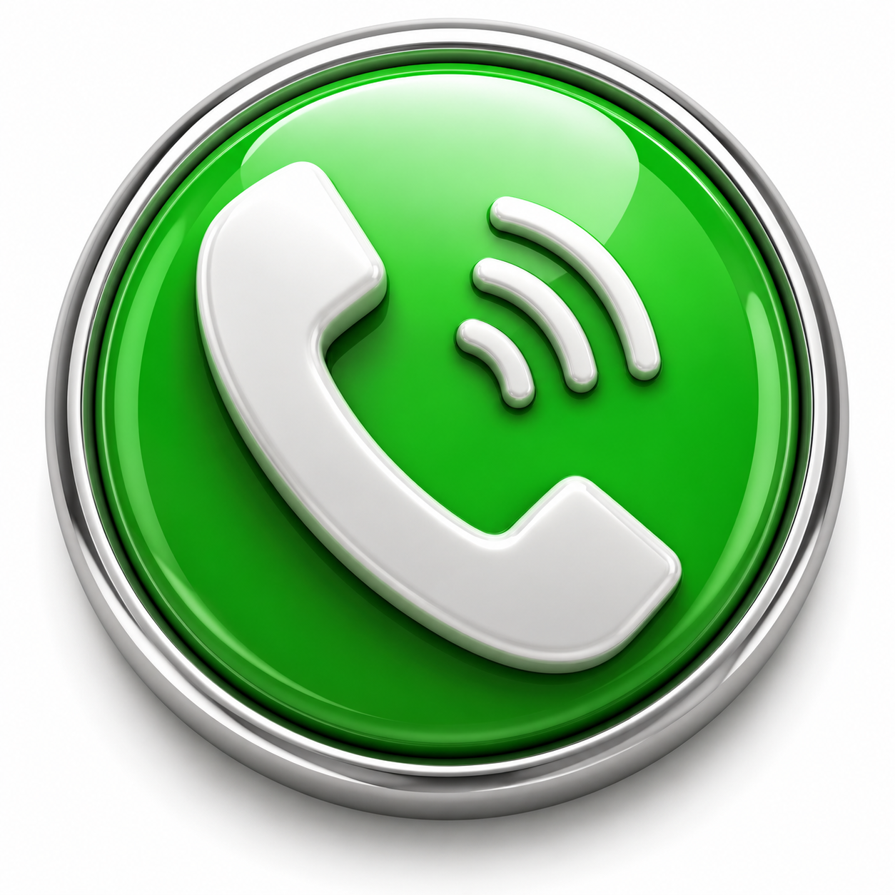 Telefon