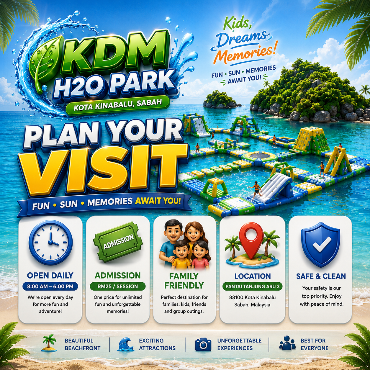 ChatGPT Image Jul 16, 2026, 04_52_41 PM