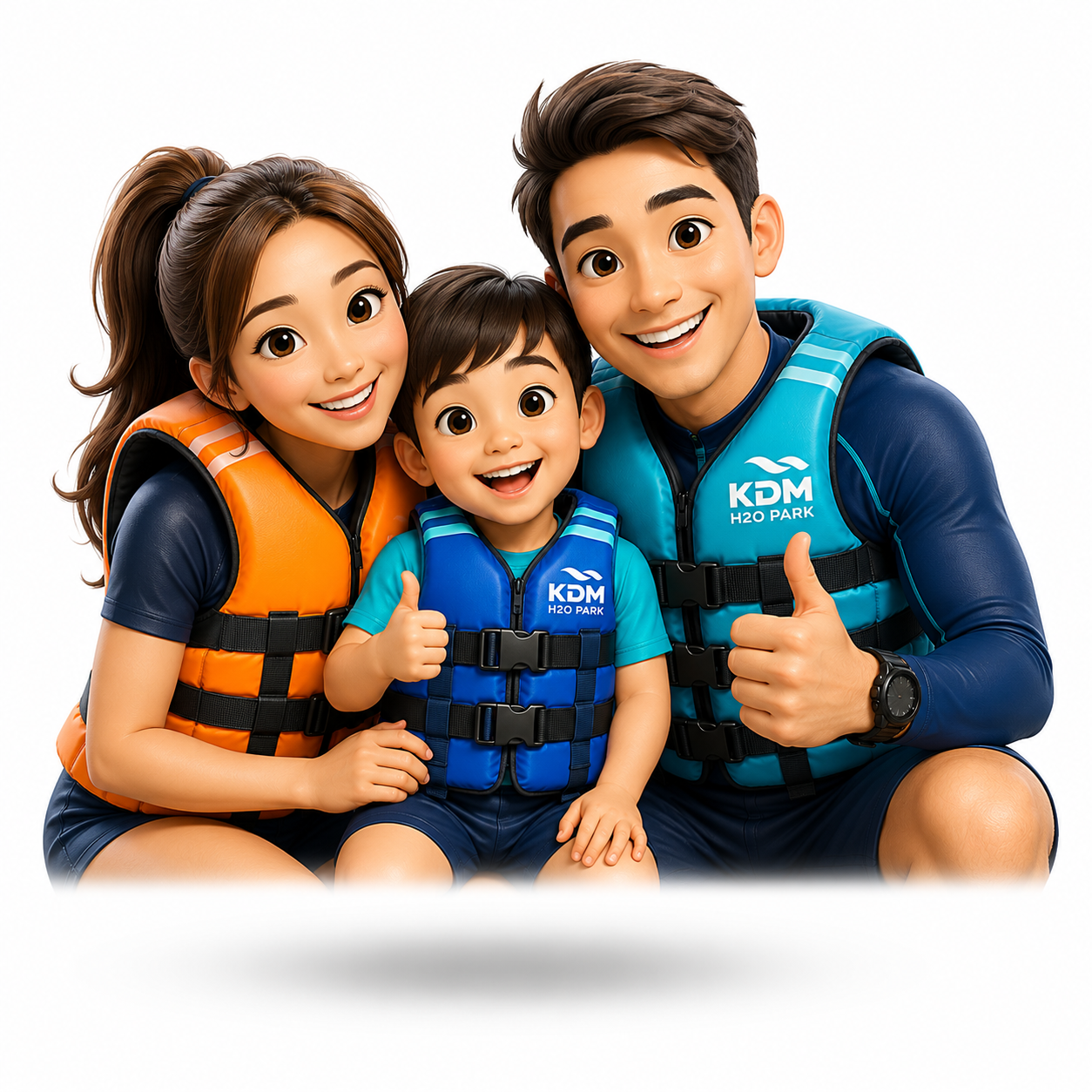 Family