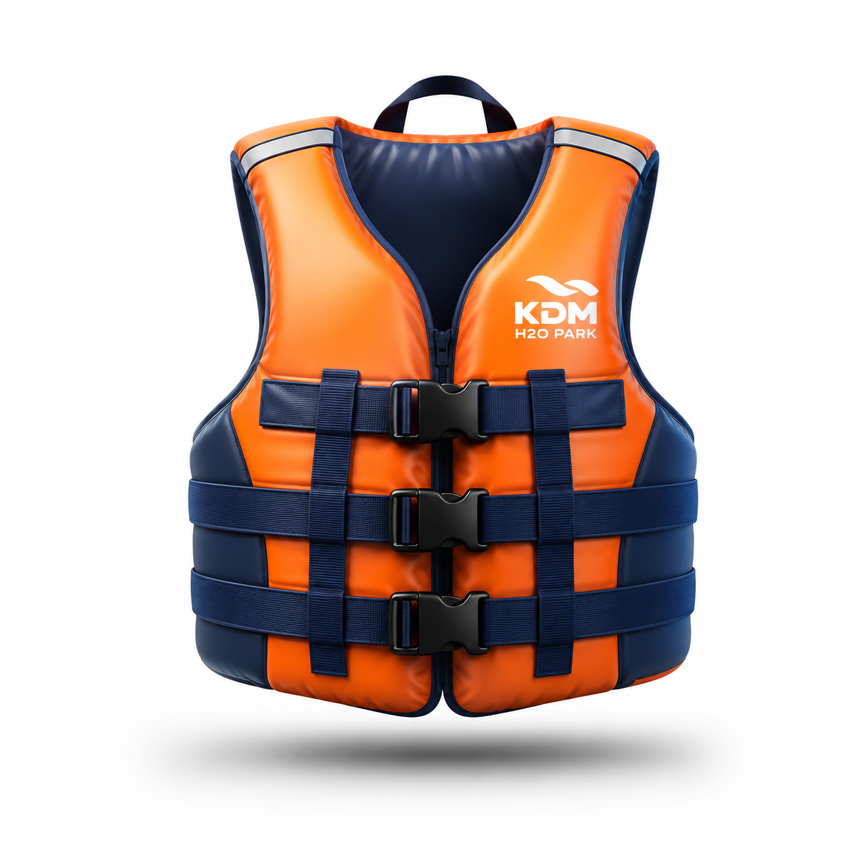 Life Jacket