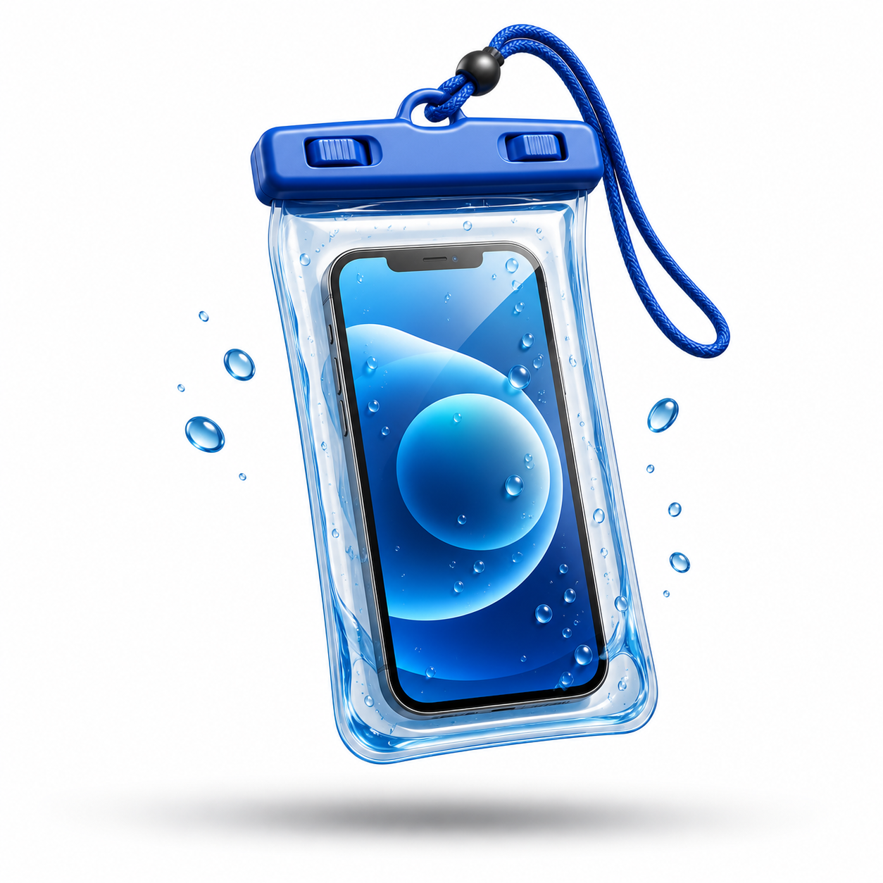 Protect Your Phone