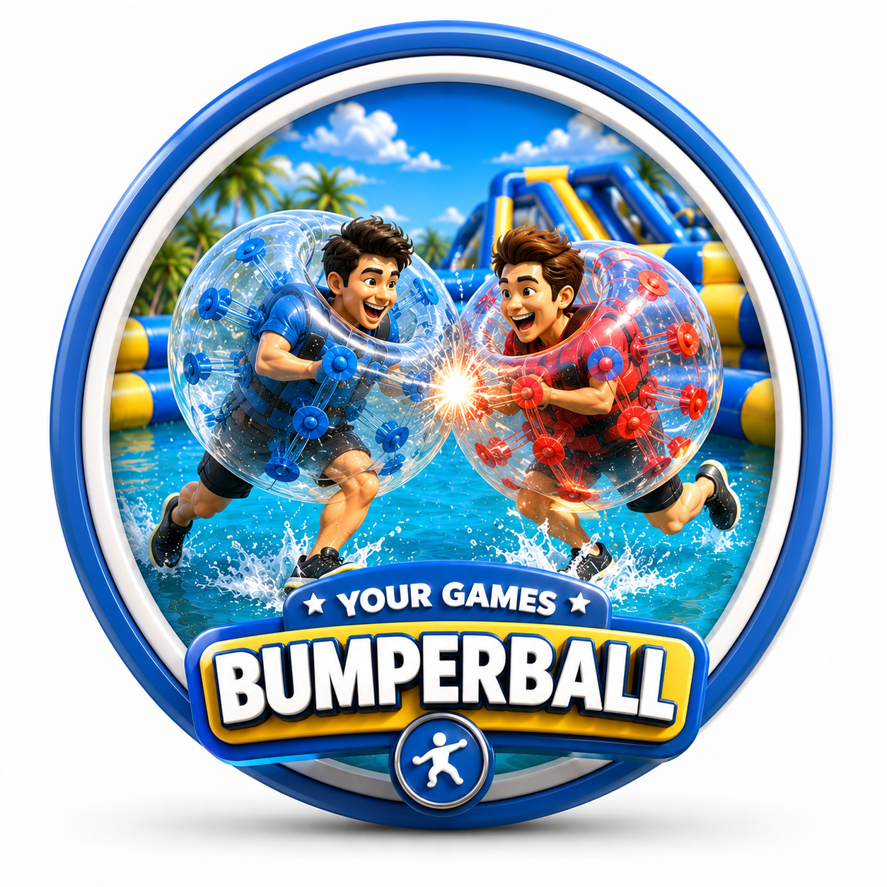 Games