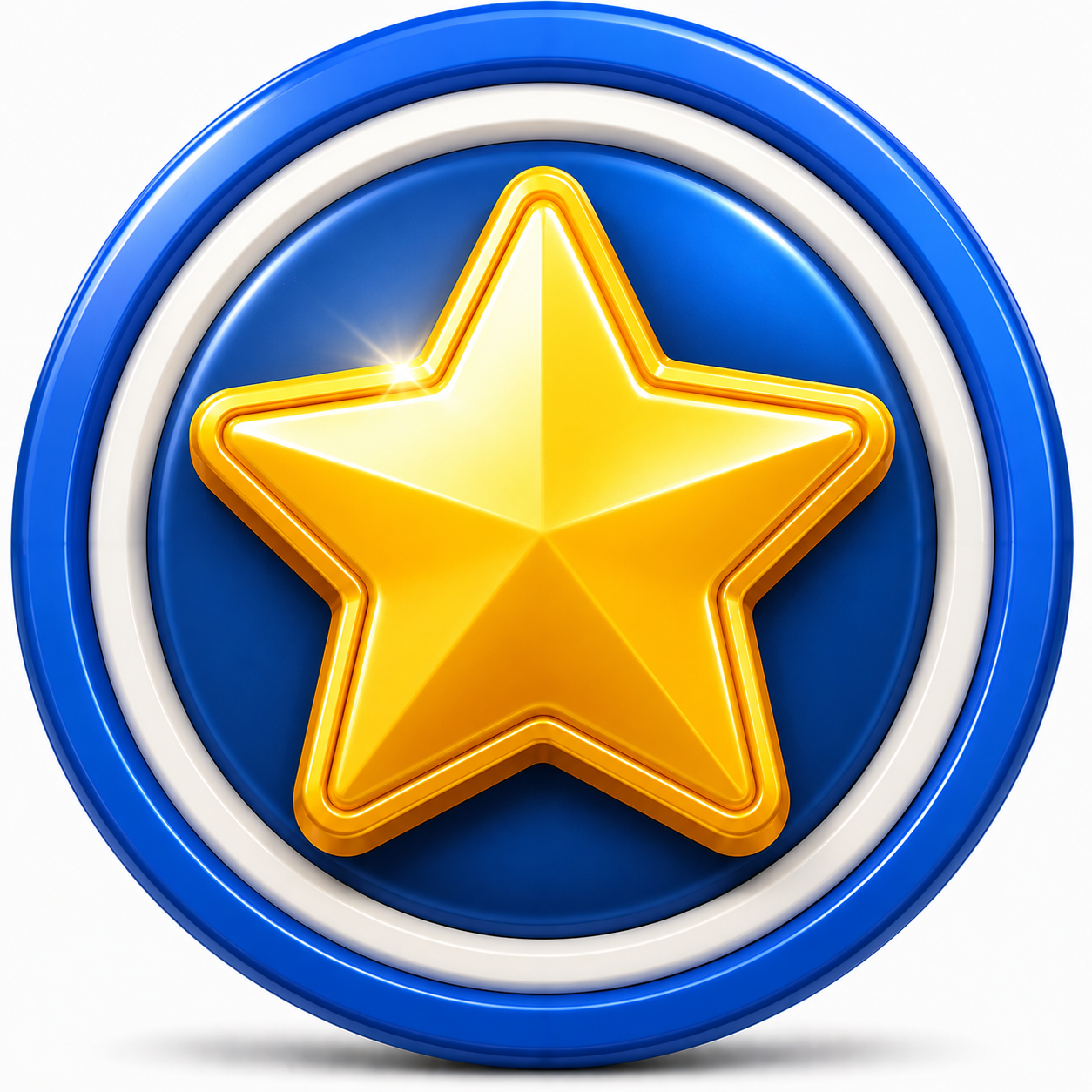 Updates Icon